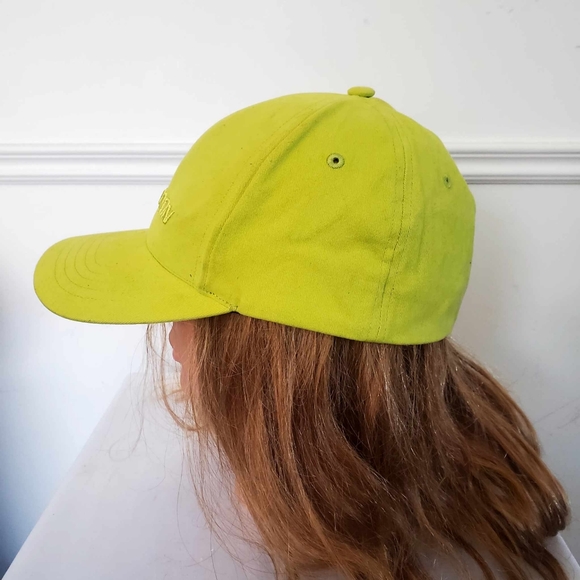 Salomon Cap - Picture 2 of 7